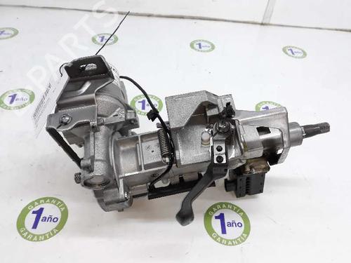 Used Steering column RENAULT CLIO IV (BH_) 1.5 dCi 90 (90 hp) 5180496