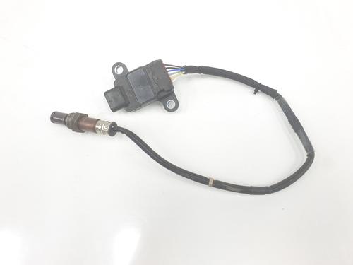 Elektronisk sensor TOYOTA LAND CRUISER PRADO (_J15_) 2.8 D-4D (GDJ150_, GDJ155_, GDJ150, GDJ151) (177 hp) 32323660