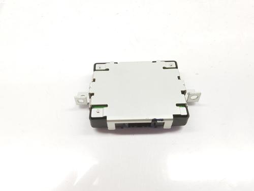 Electronic module NISSAN X-TRAIL III (T32_, T32R, T32RR) 1.6 dCi (T32) | BP13400785M83 