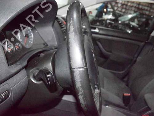 Mass air flow sensor VW GOLF V (1K1) 1.9 TDI | BP1636529M95 