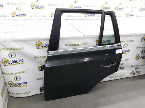 Left rear door BMW X3 (E83) xDrive 30 d | BP2788670C4 