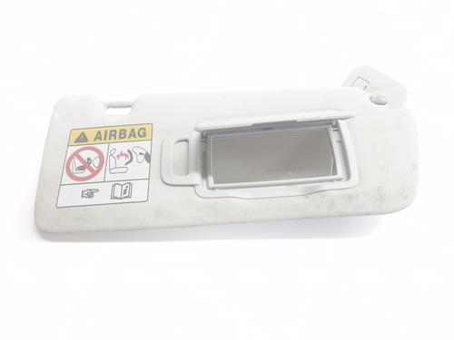 Right sun visor DACIA SANDERO III 1.0 TCe 90 | BP36220073I2  - Image 5