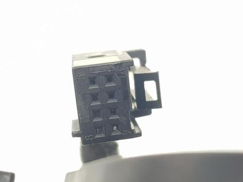 Climate control FIAT 500 (312_) 1.2 (312AXA1A) | BP16695531I5 