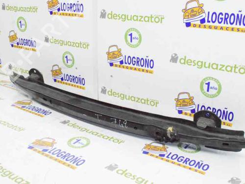 Rear bumper reinforcement BMW X3 (E83) 3.0 i xDrive | BP898856C73 