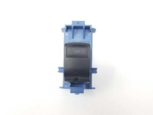 Used Right rear window switch TOYOTA AVENSIS Saloon (_T27_) 2.0 D-4D (ADT270_, ADT270R) (124 hp) 7782149