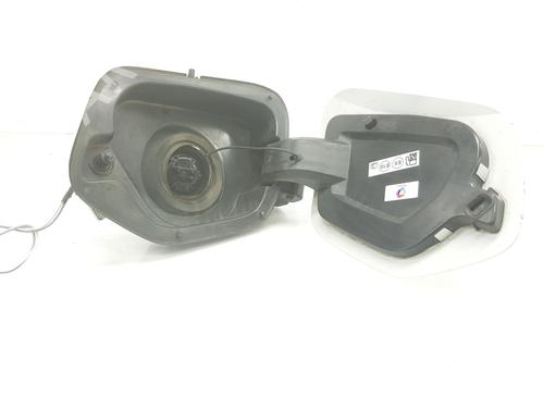Fuel flap PEUGEOT 208 II (UB_, UP_, UW_, UJ_) 1.2 PureTech 100 | BP16066863C131 