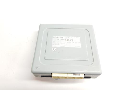 Module électronique MITSUBISHI L200 / TRITON (KJ_, KK_, KL_) 2.2 DI-D 4WD (150 hp) 29755657