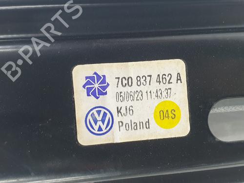 Front right window mechanism VW CRAFTER Van (SY_, SX_) 2.0 TDI FWD (SYB, SYC, SYD) | BP37430002C23 - Image 3