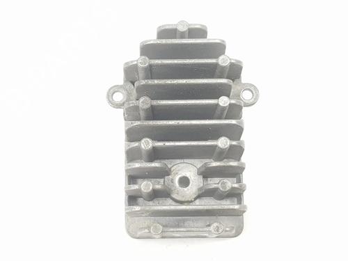 Xenon ballast MERCEDES-BENZ C-CLASS Coupe (C205) C 250 d (205.308) | BP18148457C53 