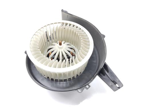 Used Heater blower motor SEAT TOLEDO IV (KG3) 1.0 TSI (95 hp) 17227630