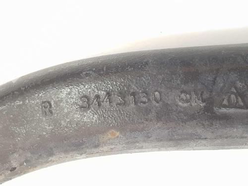 Right front suspension arm BMW X3 (E83) xDrive 20 d | BP7773995M13 