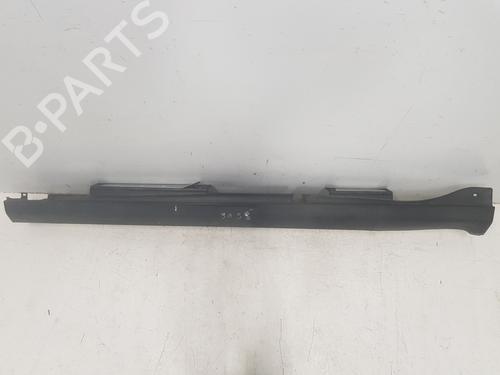 Other MINI MINI CLUBVAN (R55) Cooper D | BP30724828O1