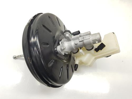 Servo brake SKODA KAMIQ (NW4) 1.0 TSI | BP31840799M42