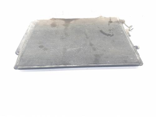 AC radiator MITSUBISHI PAJERO III (V7_W, V6_W) 3.2 Di-D (V68W, V78W) | BP21007725M32 