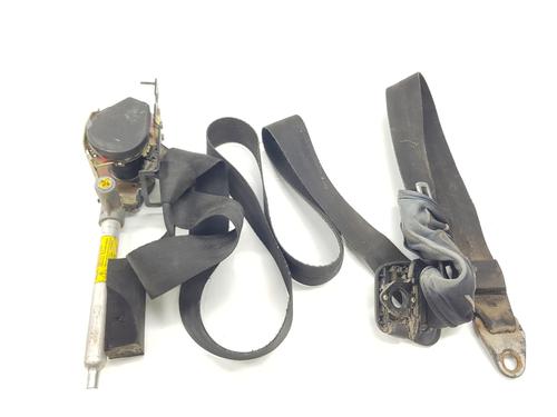 Used Front left belt tensioner NISSAN TERRANO II (R20) 2.7 TDi 4WD (125 hp) 29010703