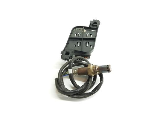 Elektronisk sensor VW TIGUAN (AD1, AX1)  | BP27206665M84 