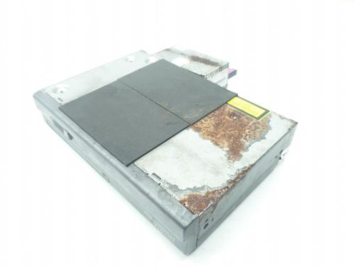 Electronic module TOYOTA LAND CRUISER PRADO (_J12_) 3.0 D-4D (KDJ120, KDJ125) | BP17541055M83