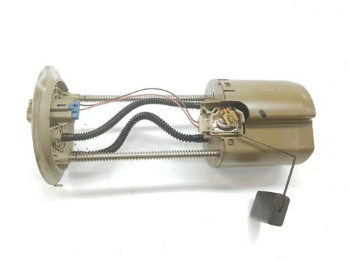 Used Fuel pump TOYOTA LAND CRUISER PRADO (_J15_) 3.0 D-4D (KDJ150_, KDJ150, KDJ155) (173 hp) 7221652