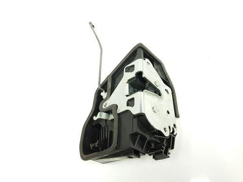 Front right lock BMW 5 (E60) 530 d xDrive | BP21561015C97 