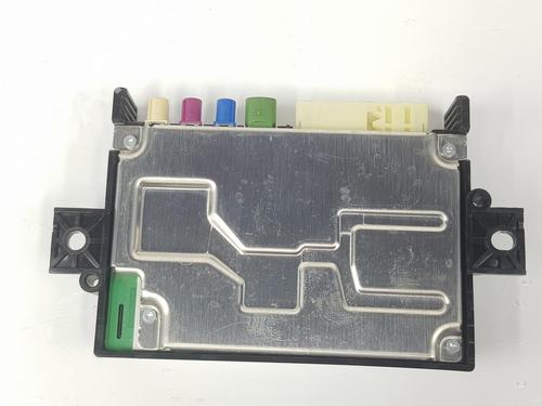 Electronic module MERCEDES-BENZ B-CLASS Sports Tourer (W246, W242) B 200 CDI / d (246.208) | BP10715371M83 