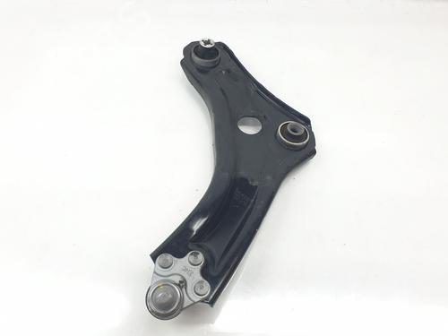 Left front suspension arm RENAULT KANGOO III MPV | BP37630829M12 - Image 3