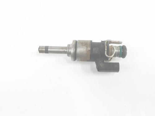 Injecteur Injecteur FORD TRANSIT COURIER V769 Box Body/MPV (N3P) 1.0 EcoBoost (125 hp) 34043553 34043553