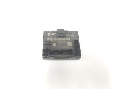 Elektronik Modul AUDI A6 C7 (4G2, 4GC) [2010-2018]  10036560