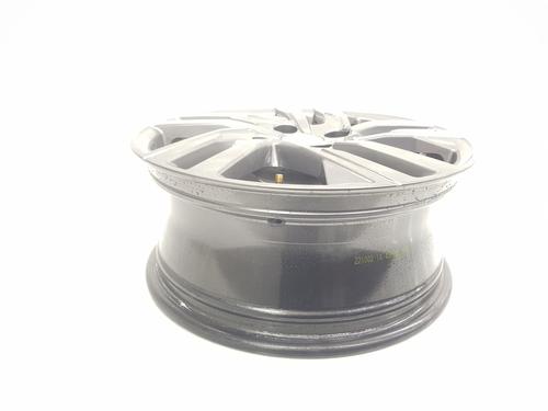 Rim PEUGEOT 208 II (UB_, UP_, UW_, UJ_) 1.2 PureTech 75 | BP20666313C45 