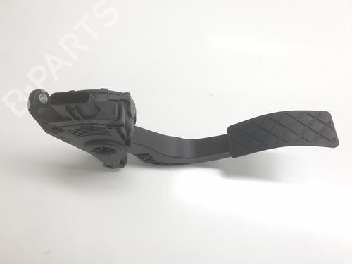 BP30472399I4 main image