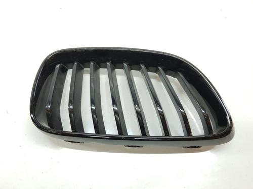 BP20191636O1 main image