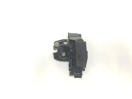 Tailgate lock CITROËN C3 AIRCROSS II (2R_, 2C_)  | BP9841293C101