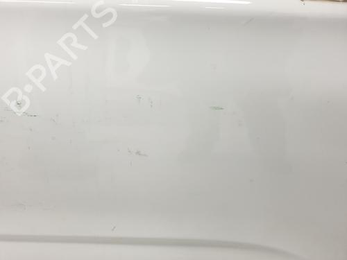 Right front door CITROËN C4 II (NC_) 1.2 THP 110 (NCHNZ6, NCHNV6) | BP22232911C3