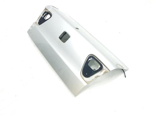 Tailgate SEAT CORDOBA (6K1, 6K2) 1.9 TDI | BP10732643C6 