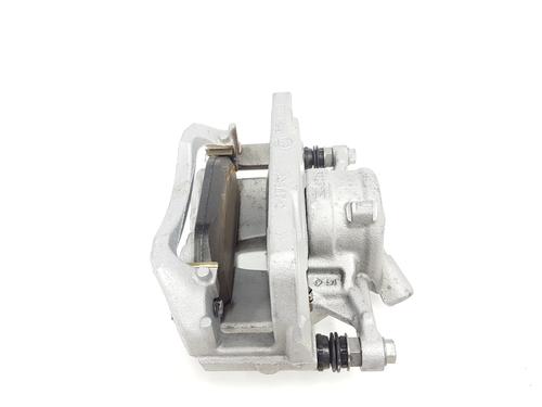 Right front brake caliper OPEL ASTRA L Sports Tourer (O5)  | BP25848971M104 