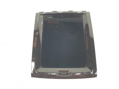 Used Display monitor Display monitor 38936546 38936546