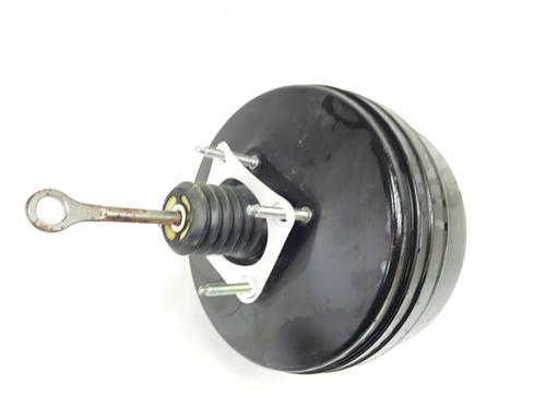 Servo brake FORD TRANSIT CUSTOM V362 Van (FY, FZ) 2.0 EcoBlue mHEV | BP35737573M42 - Image 5