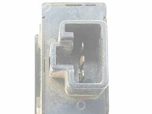 Switch TOYOTA LAND CRUISER 90 (_J9_) 3.0 TD (KZJ90_, KZJ95_, KZJ90R, KZJ95R, KZJ90W, KZJ95W) | BP20192652I30 