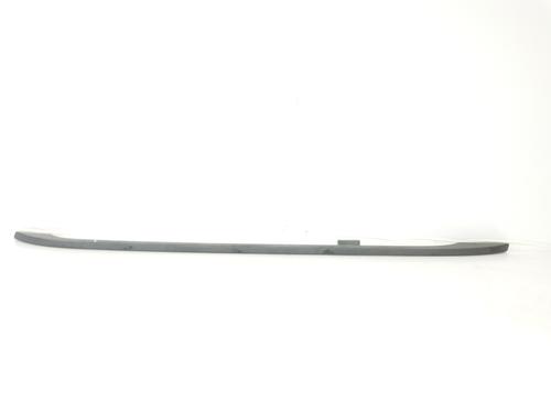 Used Roof bar BMW X3 (E83) 2.0 d (150 hp) 14969800