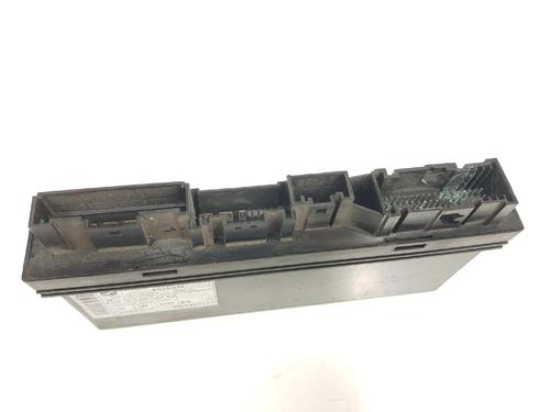Electronic module BMW 5 (E60) 525 i | BP14079159M83 