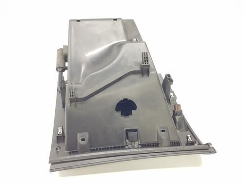 Glove box PEUGEOT 2008 I (CU_) 1.5 BlueHDI 120 | BP29755312C95
