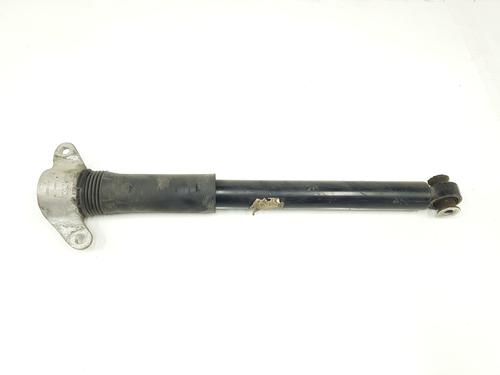 Used Left rear shock absorber LAND ROVER RANGE ROVER VELAR (L560) 2.0 D180 TD4 4x4 (180 hp) 30883789