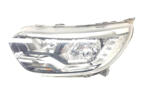 BP32211391C28 main image