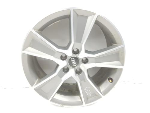 Rim AUDI Q2 (GAB, GAG) 1.6 TDI (115 hp) 12461818