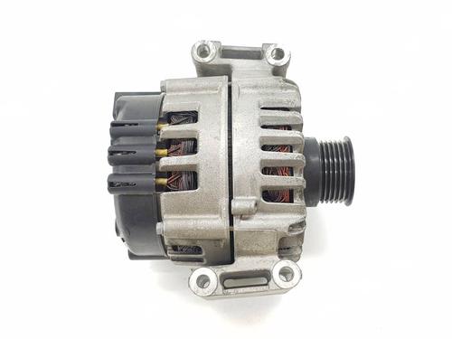 Alternator MERCEDES-BENZ M-CLASS (W166) ML 250 CDI / BlueTEC 4-matic (166.004, 166.003) | BP38422729M7 - Image 7