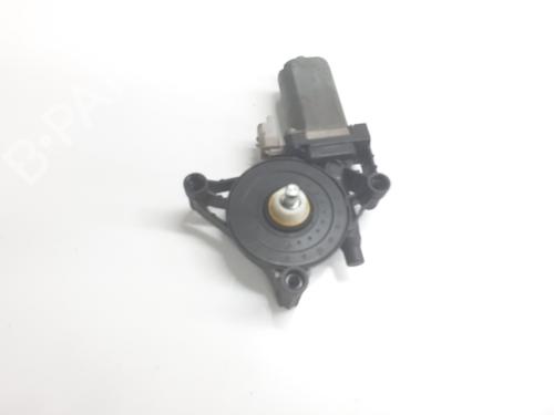 Right front window motor OPEL COMBO Box Body/MPV (K9) 1.5 D | BP32330886E20 - Image 5