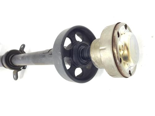 Driveshaft AUDI Q7 (4LB) 3.0 TDI quattro | BP37014809M37 - Image 5