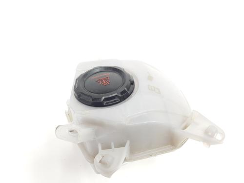 Ekpansionstank SEAT ARONA (KJ7, KJP) 1.5 TSI | BP31338893C120 