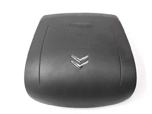 Driver airbag CITROËN JUMPER II Van 2.2 HDi 120 | BP6164654C9 