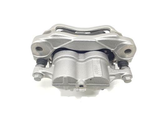 Left front brake caliper VW CRAFTER Van (SY_, SX_)  | BP29535665M105 