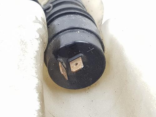 Windscreen washer tank MERCEDES-BENZ SPRINTER 3-t Van (B903)  | BP29573600C113 
